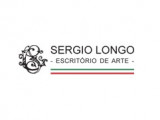 Sergio Longo - Escritório de Arte